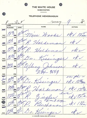 p. 42