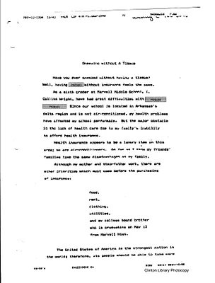 p. 29