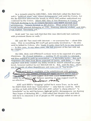 p. 18