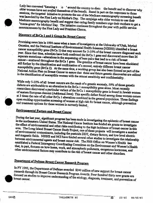 p. 44