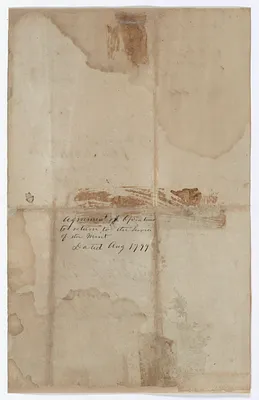 p. 1