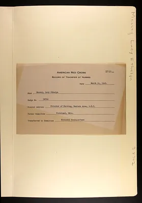p. 21