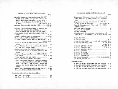 p. 31