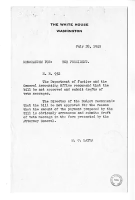 p. 39