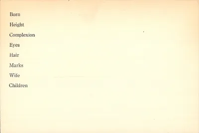 p. 49