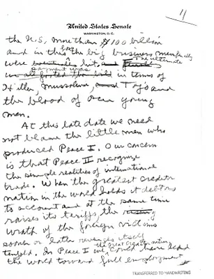 p. 12