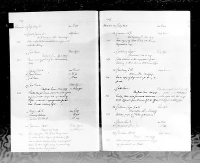 p. 29