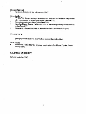 p. 24