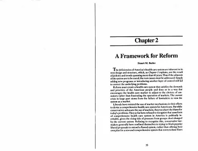 p. 56