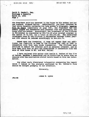 p. 4