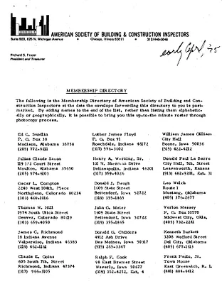 p. 2