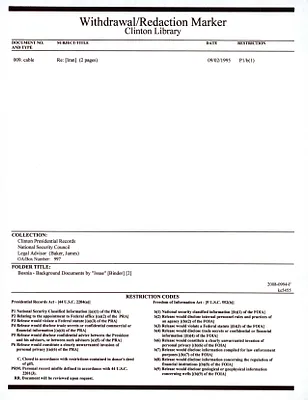 p. 19