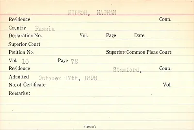 p. 11