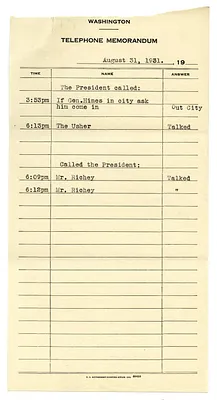 p. 27