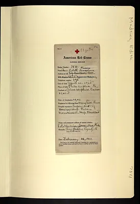 p. 5