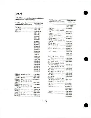 p. 52