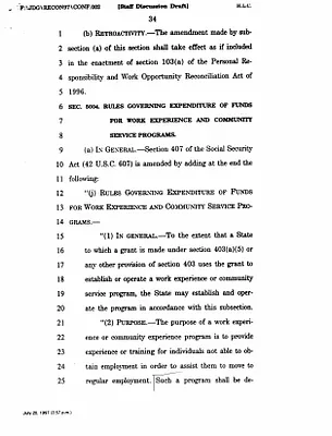 p. 24
