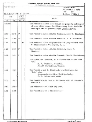p. 11
