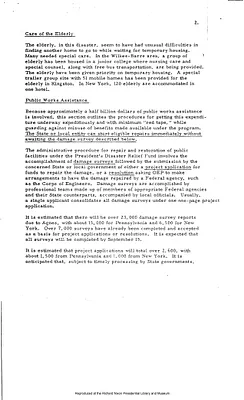p. 28