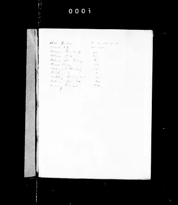p. 23
