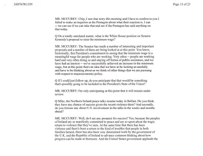 p. 13