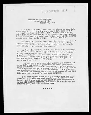 p. 5