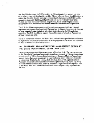 p. 50