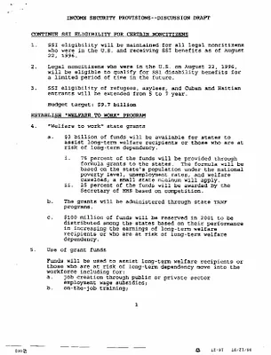 p. 50