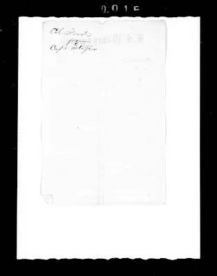 p. 25
