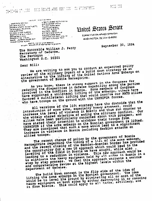 p. 28