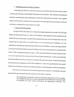 p. 46