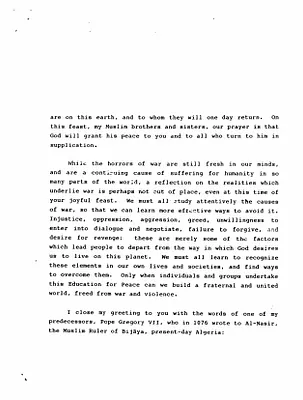 p. 44