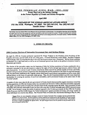 p. 13
