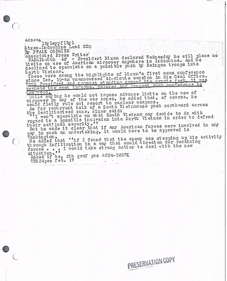 p. 44
