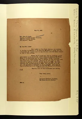 p. 16