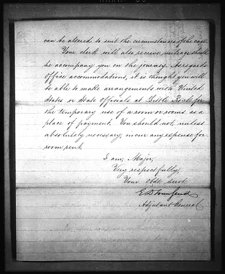 p. 35