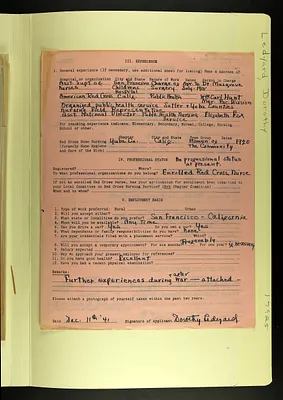 p. 22