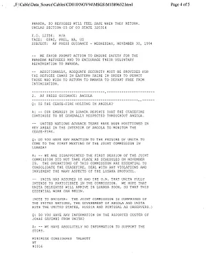 p. 4
