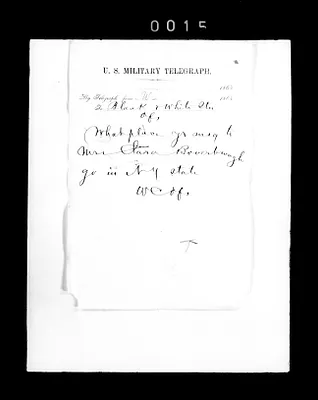 p. 26