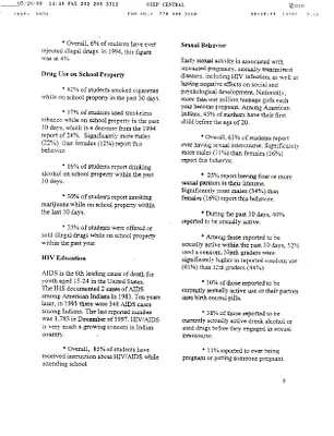 p. 58