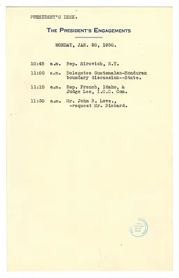 p. 22