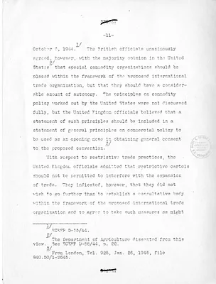 p. 13
