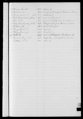 p. 60