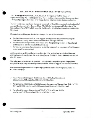 p. 5