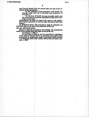 p. 56