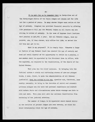 p. 35