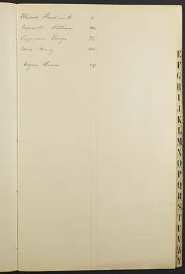 p. 7