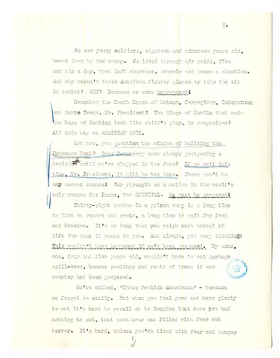 p. 2