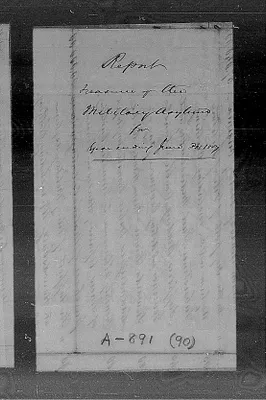 p. 14