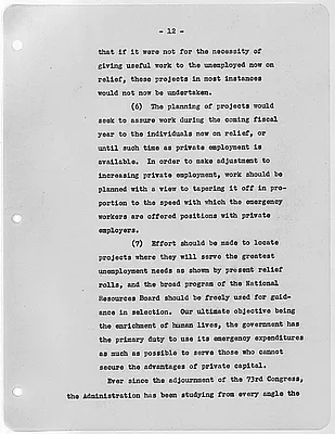 p. 12